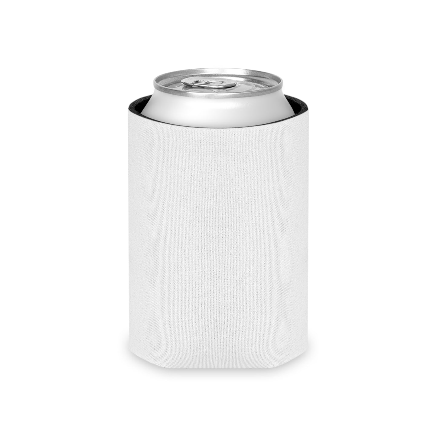 Rippin' Lips Takin' Sips Can Cooler