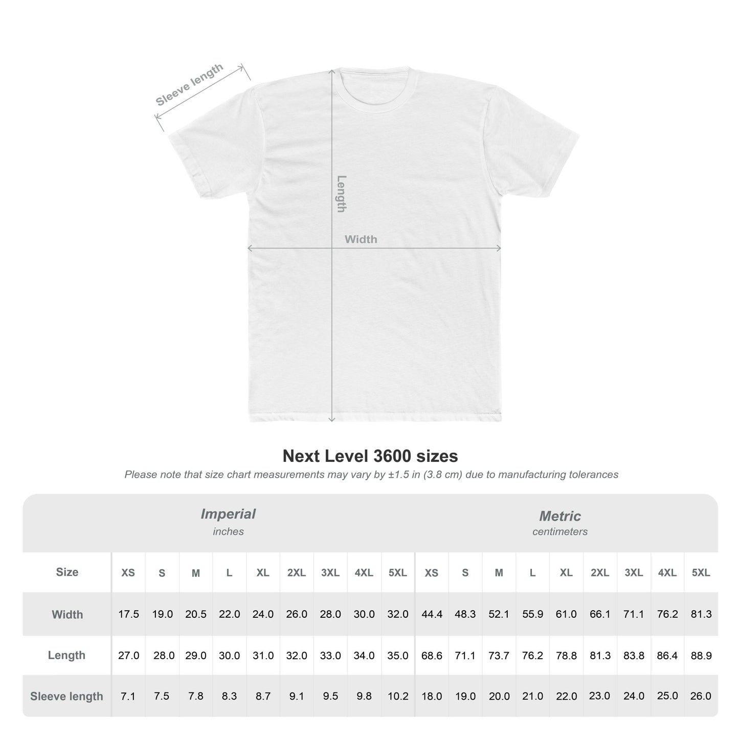 Juneteenth Celebration Tee