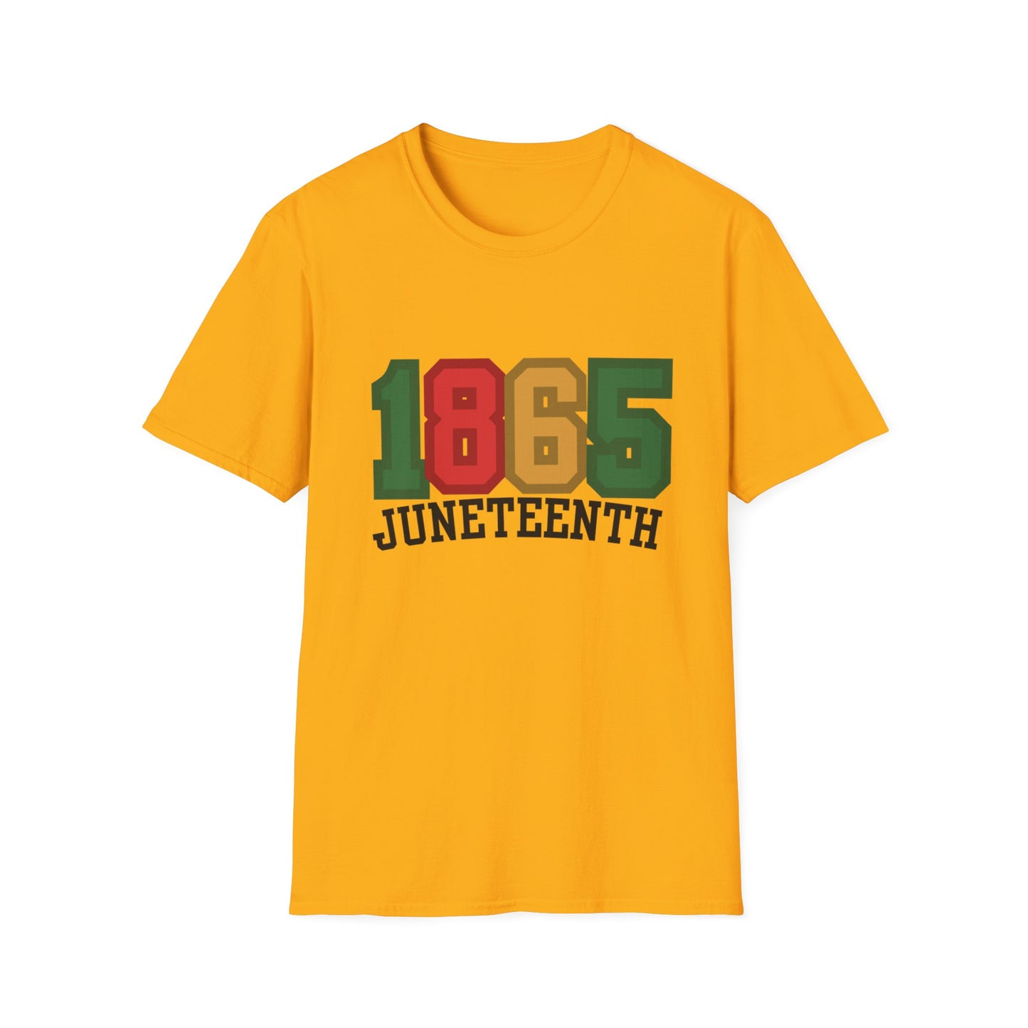Juneteenth