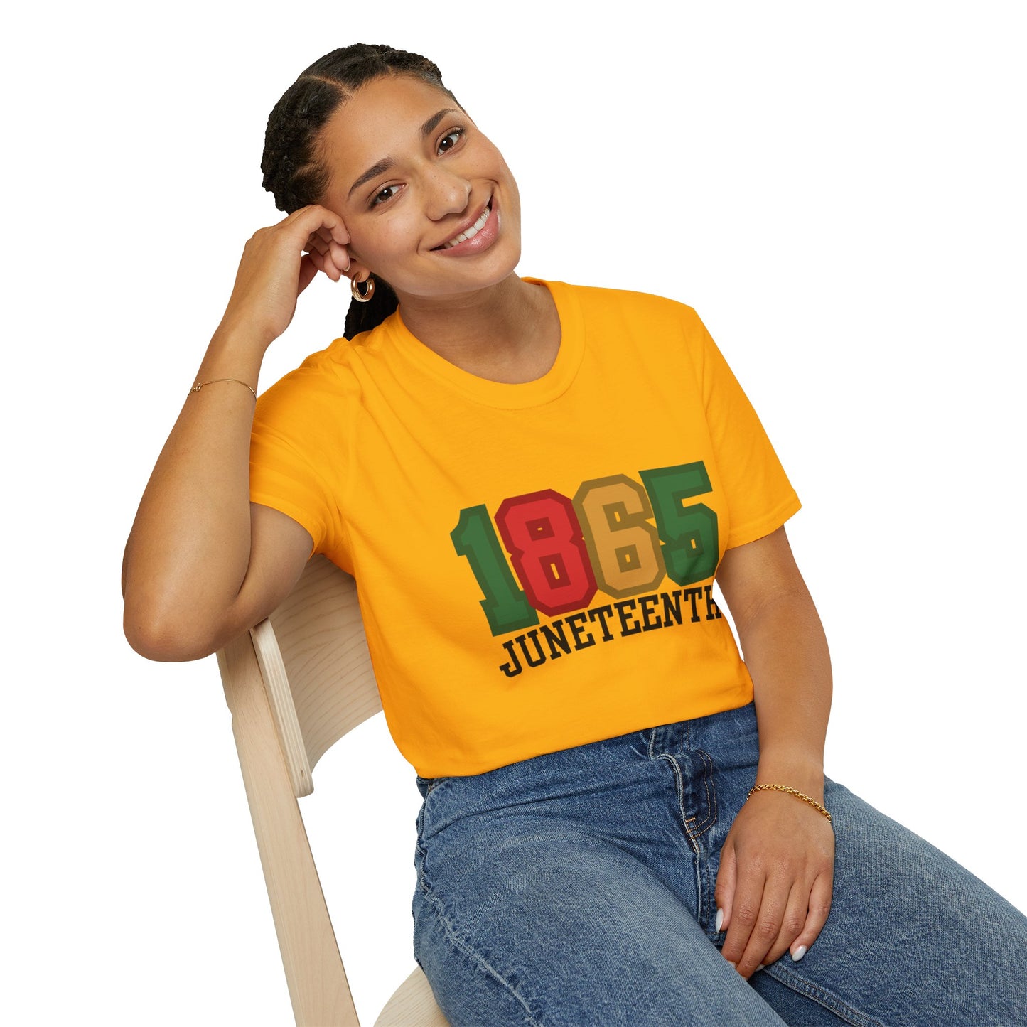 Juneteenth