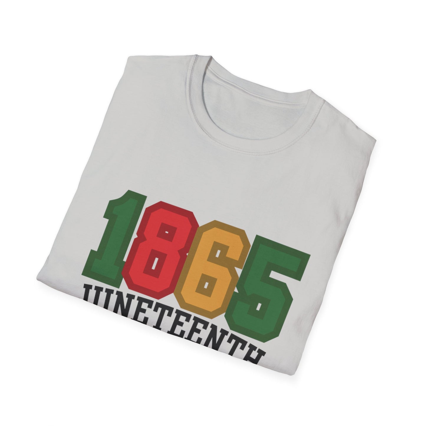 Juneteenth