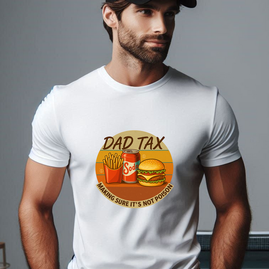 DAD TAX