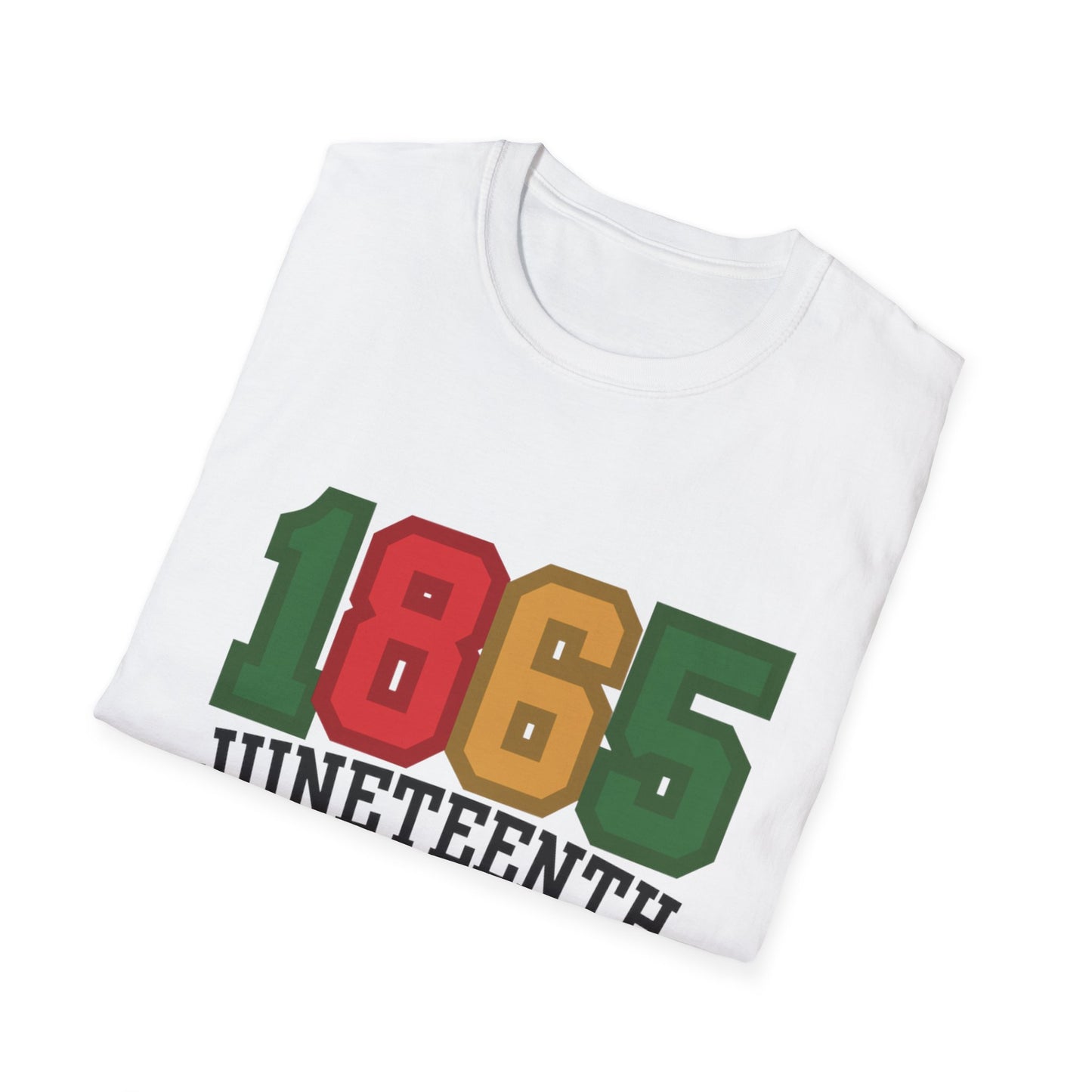 Juneteenth