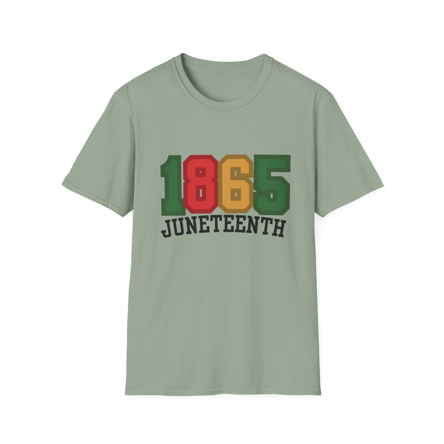 Juneteenth
