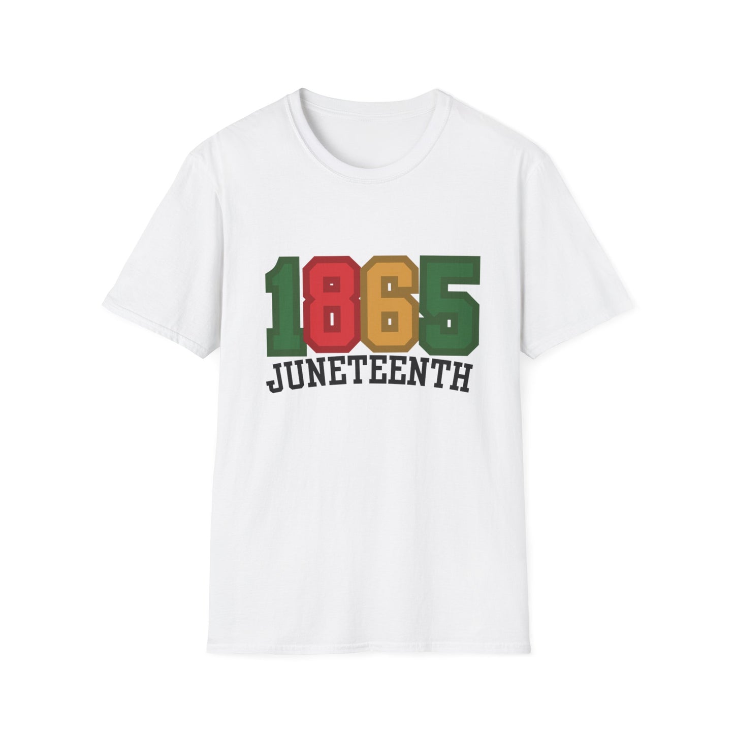 Juneteenth