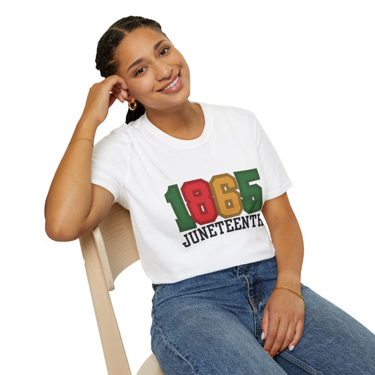 Juneteenth