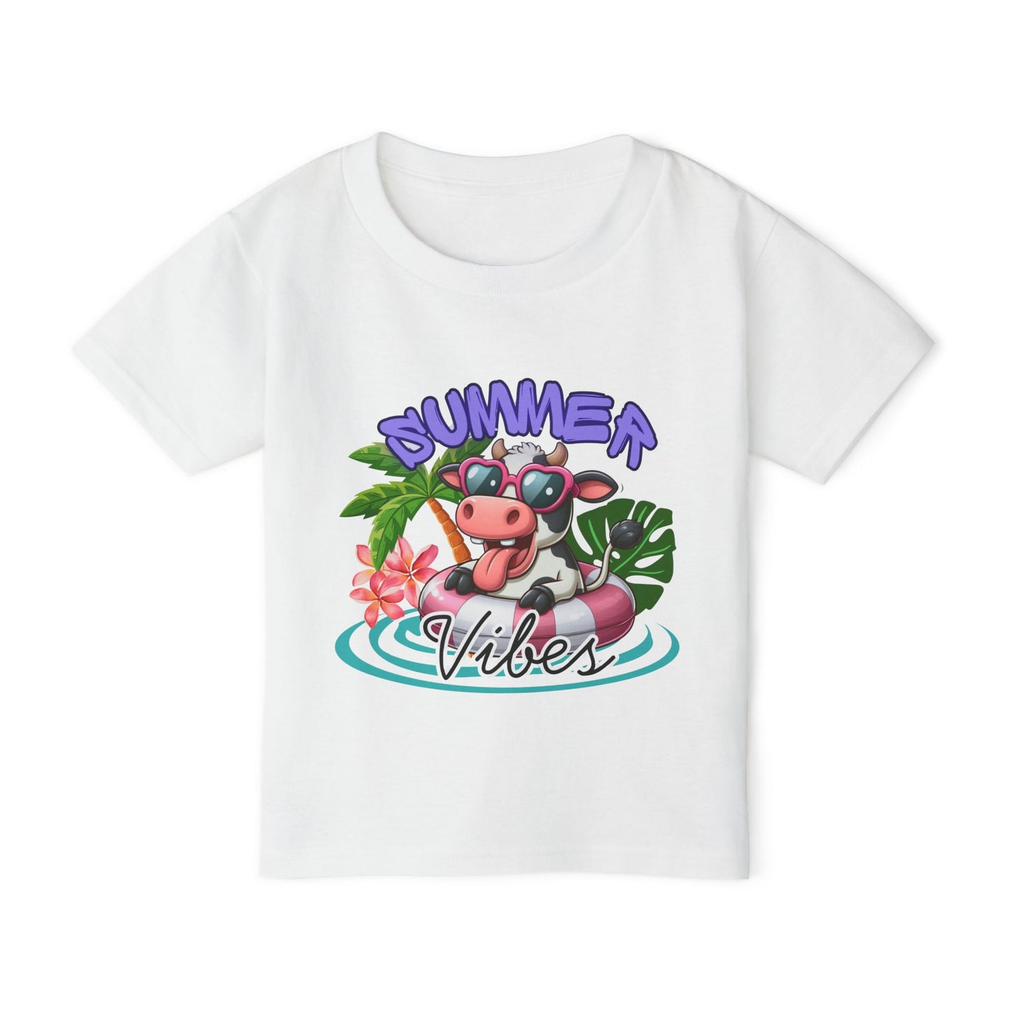 SUMMER VIBES Kids
