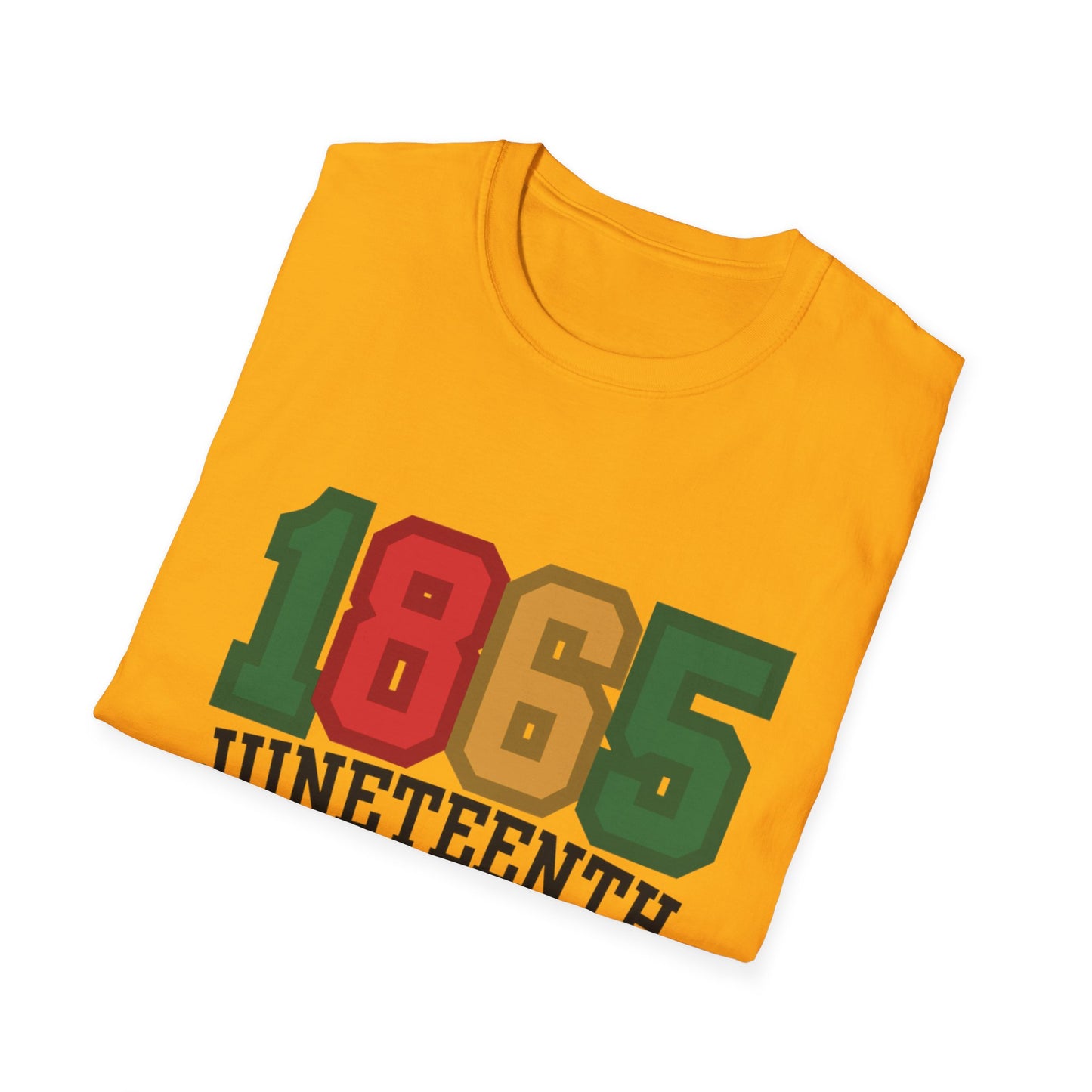 Juneteenth