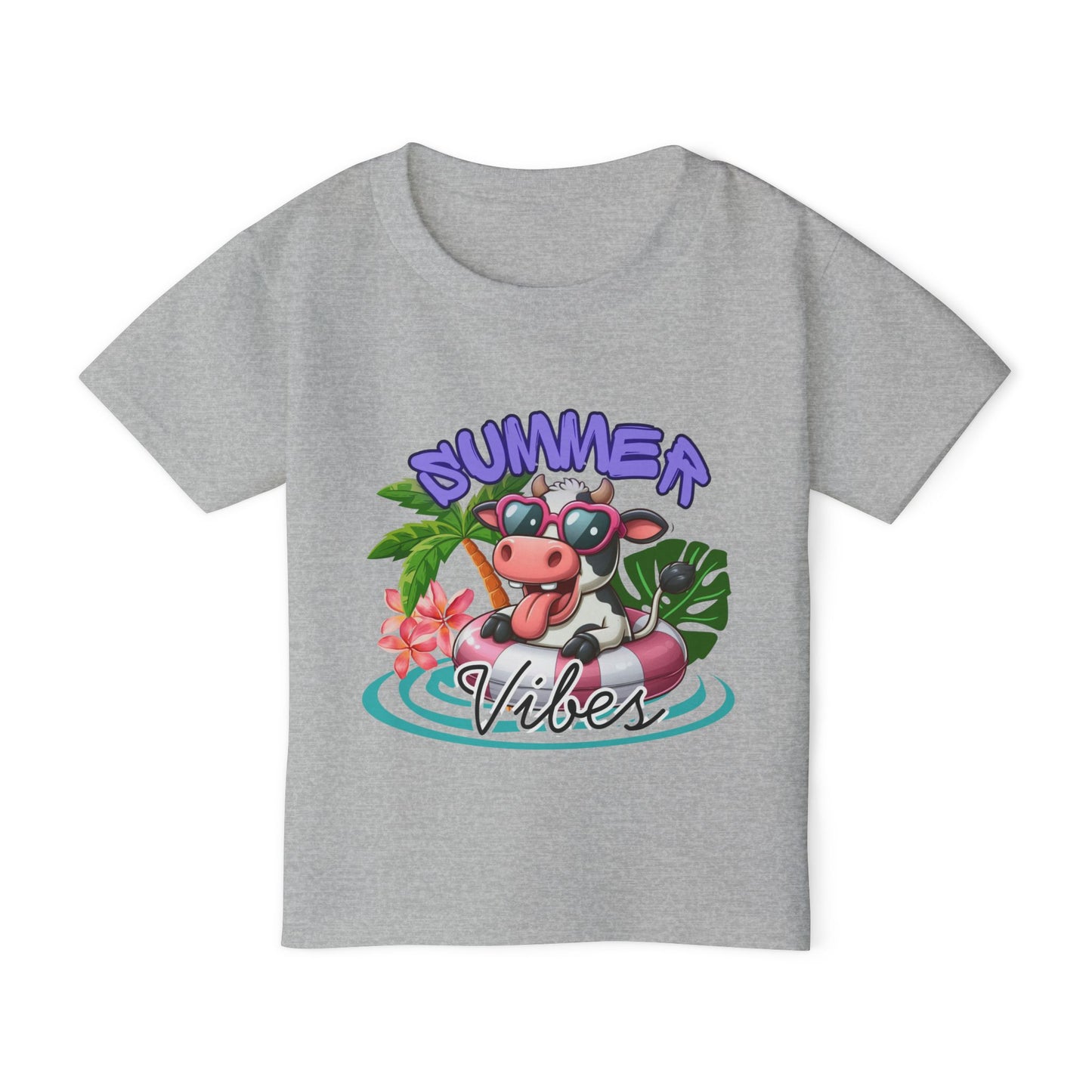 SUMMER VIBES Kids