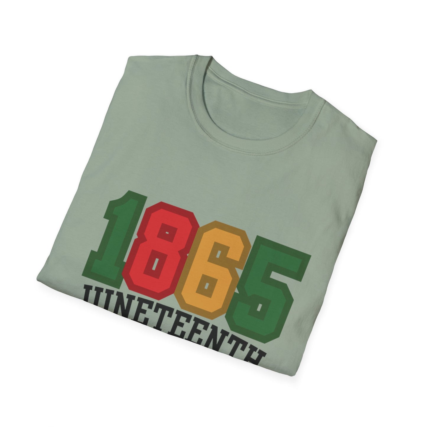Juneteenth